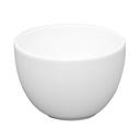 Alexa China 14 Ounce Bouillon Cup, 12 count