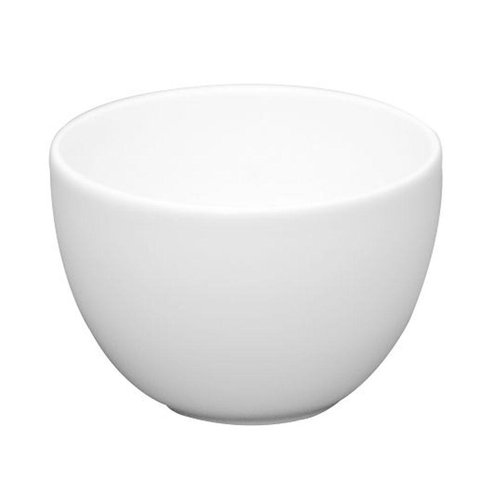 Product gallery 952250201