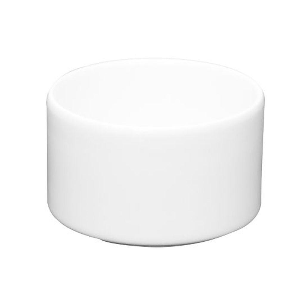 Product gallery 582443376