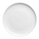 Alexa China 10 3/8 inch Plate, 12 count
