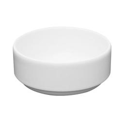 Product thumb gallery 374996929