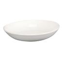 Alexa China 6 Ounce Fruit Bowl, 36 count