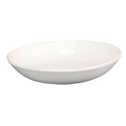 Product thumb gallery 283220393