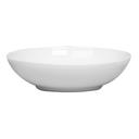 Alexa China 27 Ounce Soup Bowl, 12 count