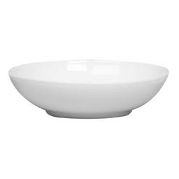 Product thumb gallery 983809018