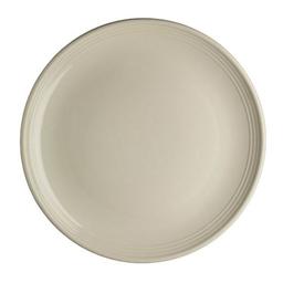 Product thumb gallery 518533416