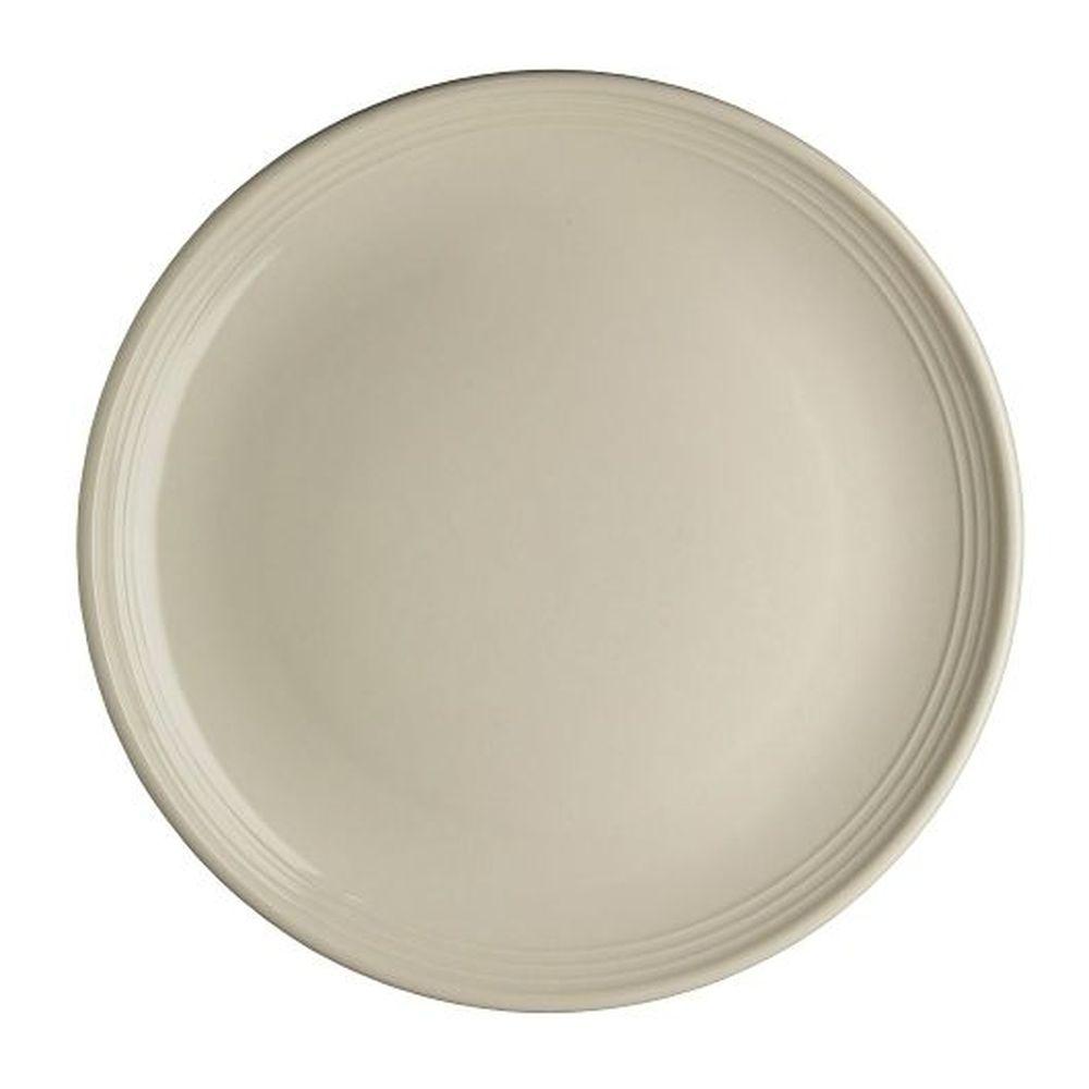 Product gallery 518533416