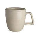 Flipside 14 Ounce China Mug, 12 count