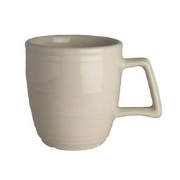 Product thumb gallery 309646082