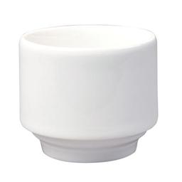 Product thumb gallery 894813323