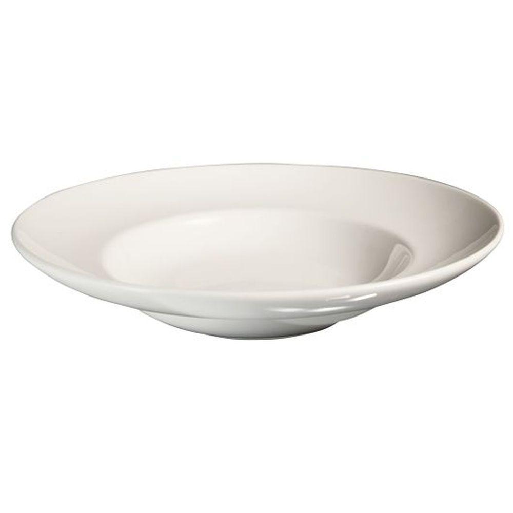 Product gallery 622909695