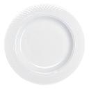 Kensington 16 Ounce Pasta Bowl