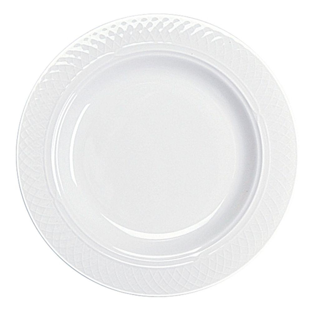 Product gallery 771873513