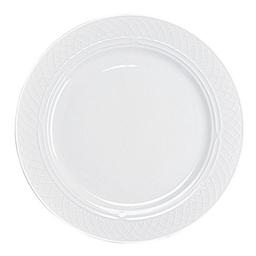 Product thumb gallery 472038190