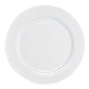 Kensington 9 inch Plate