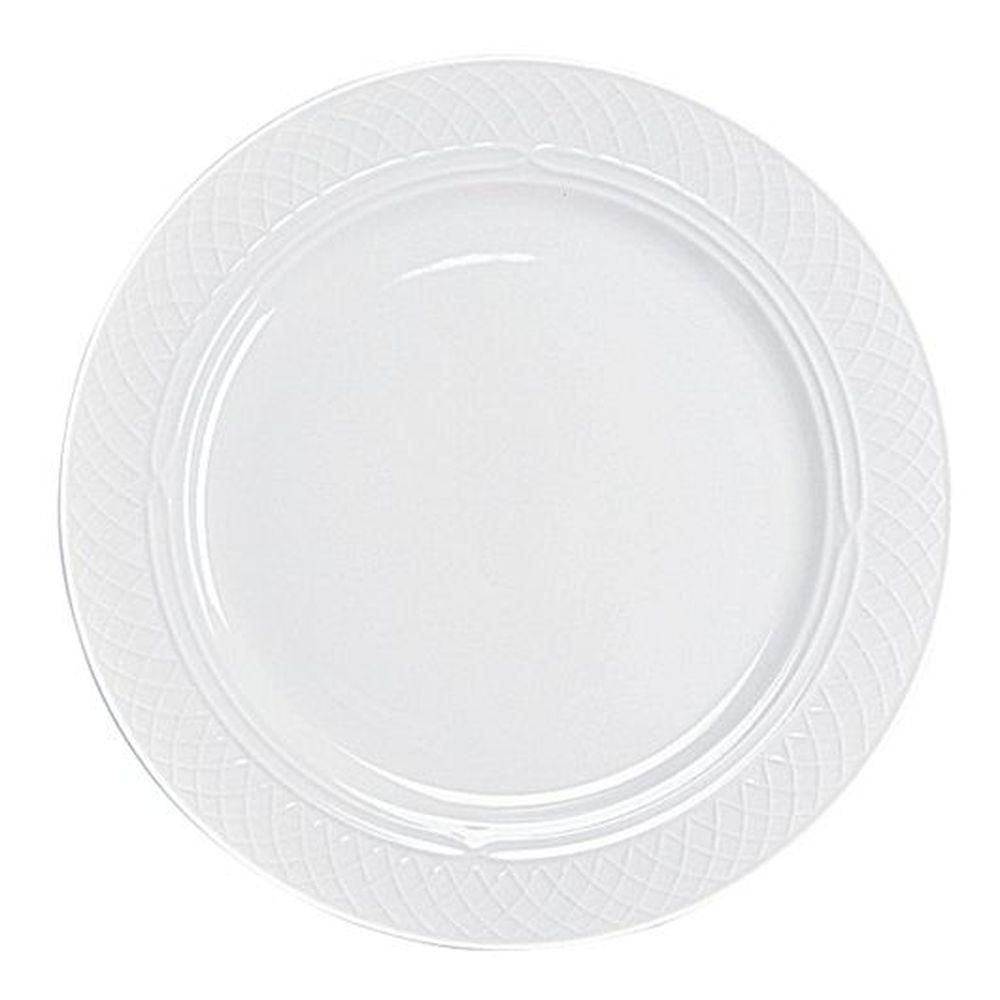 Product gallery 468105917