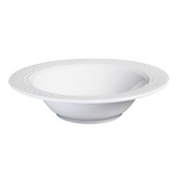 Product thumb gallery 985428446