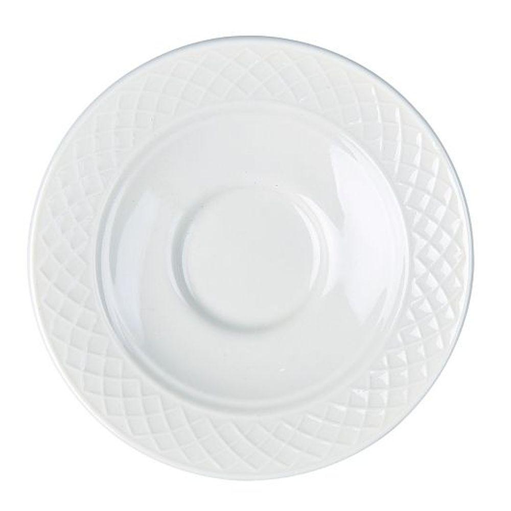 Product gallery 343697366