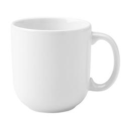 Product thumb gallery 81266641