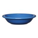 6 Ounce Lapis Fruit Bowl