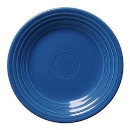 Product thumb gallery 509075801