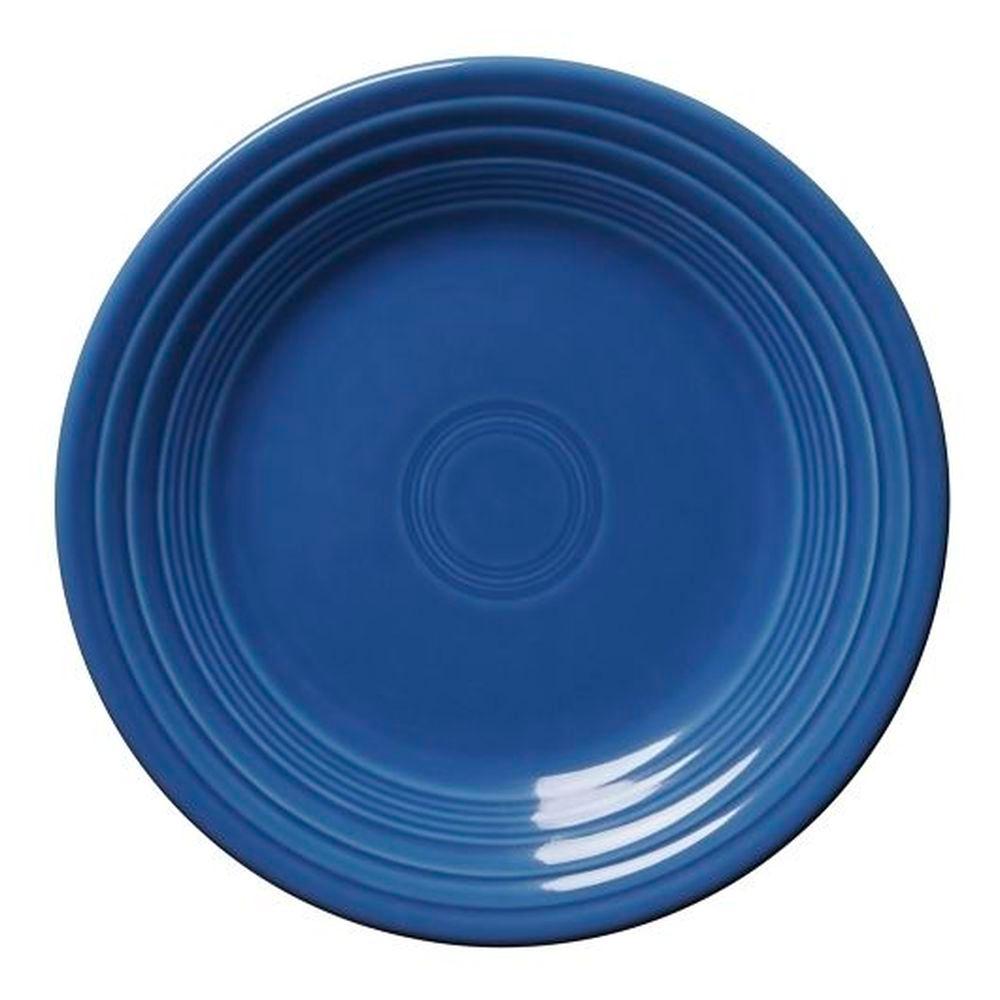 Product gallery 509075801