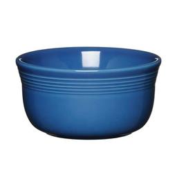 Product thumb gallery 830160171