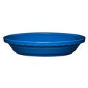 44 Ounce Lapis Deep Dish Pie Baker
