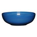 Bistro Coupe 38 Ounce Lapis Medium Bowl