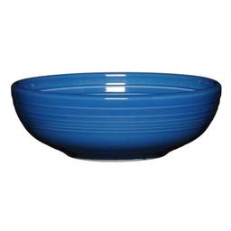 Product thumb gallery 38756701