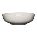 Bistro Coupe 68 Ounce White Large Bowl