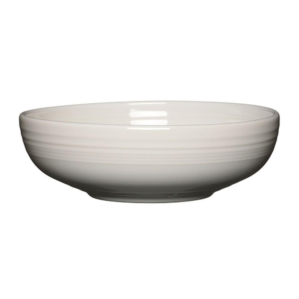 Product gallery 793147853