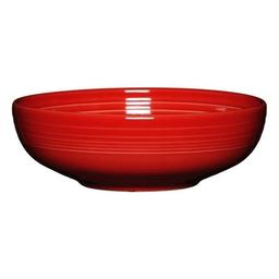 Product thumb gallery 37283428