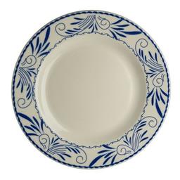 Product thumb gallery 167793440