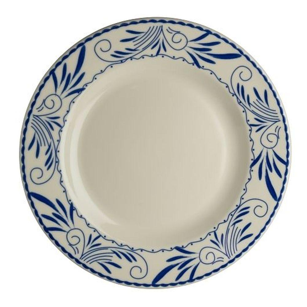 Product gallery 167793440