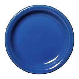 Product thumb gallery 229634120