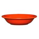 6 Ounce Poppy Fruit Bowl