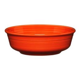 Product thumb gallery 975578918