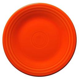 Product thumb gallery 616628162