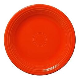 Product thumb gallery 184211741