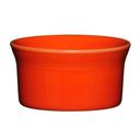 8 Ounce Poppy Ramekin