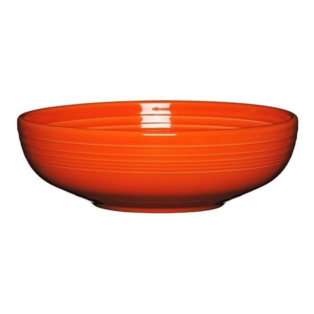 Product gallery 881457458