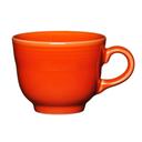 7.75 Ounce Poppy Cup