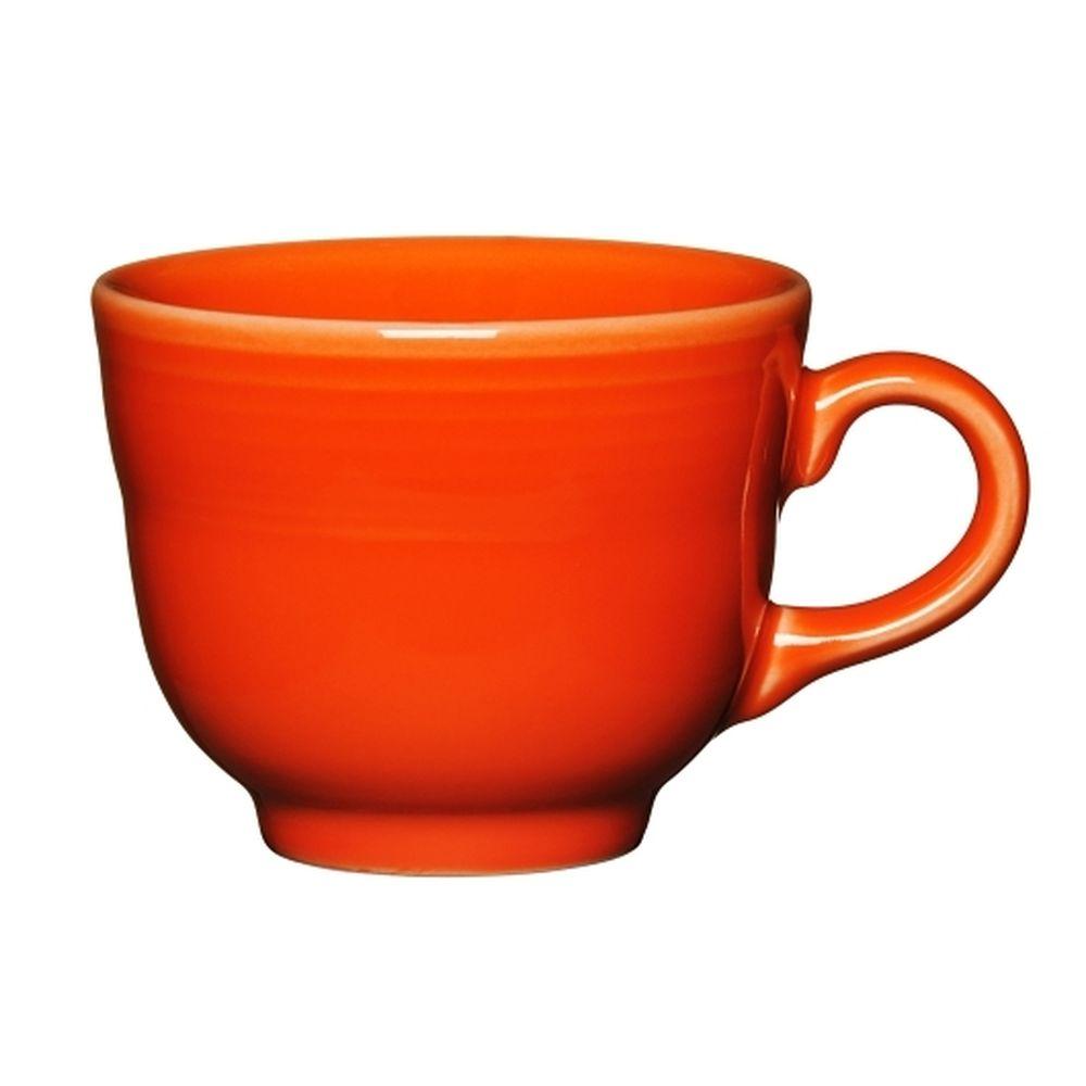 Product gallery 664007622