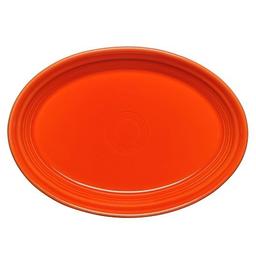 Product thumb gallery 222022455