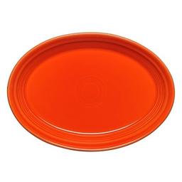 Product thumb gallery 706379989