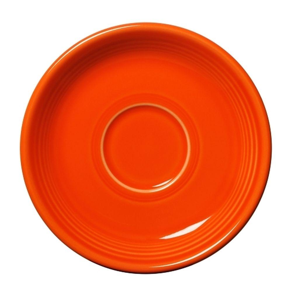 Product gallery 539941227
