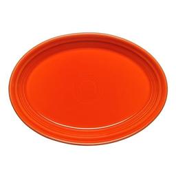 Product thumb gallery 614025780