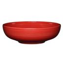 Bistro Coupe 96 Ounce Scarlet Extra Large Bowl