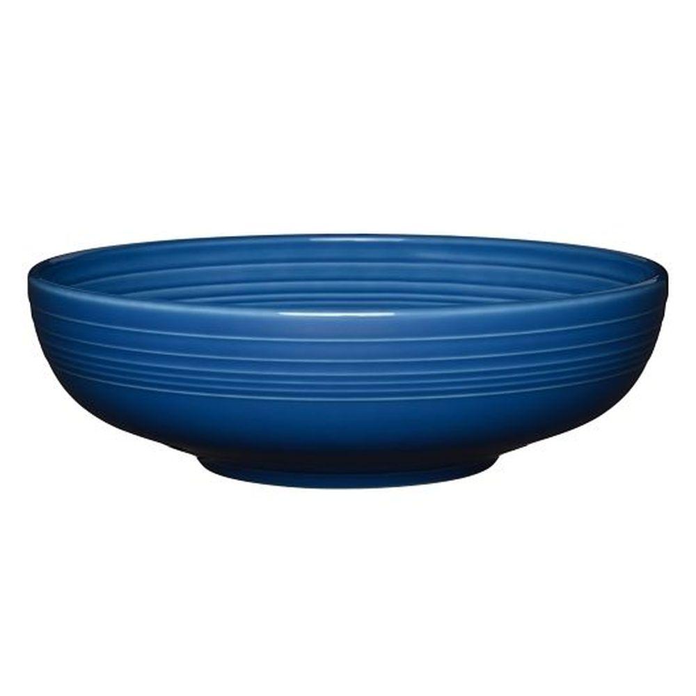 Product gallery 706529719